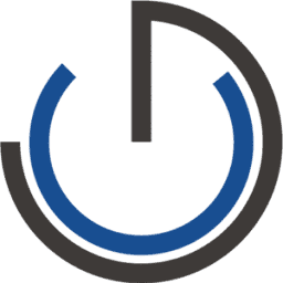 Logo Green Creative LLC