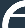 Logo Aurora Health Management LLC