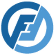 Logo FaceFirst, Inc.