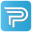 Logo Implanta SpA