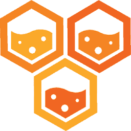 Logo Remedium Lifecare Ltd.