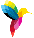 Logo Bahamas Development Bank