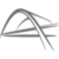 Logo Jefferson Community Foundation