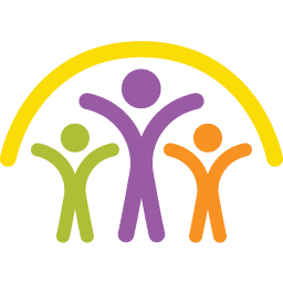 Logo Horizons Atlanta