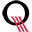 Logo QCA Health Plan, Inc. (Investment Portfolio)