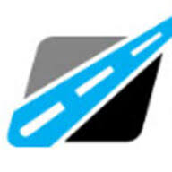 Logo Utility Crane & Equipment, Inc.