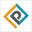 Logo Polder Products LLC