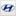 Logo D'Arcy Hyundai