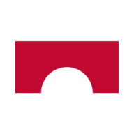 Logo Treanorhl, Inc.
