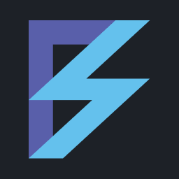 Logo Boom Shakalaka, Inc.