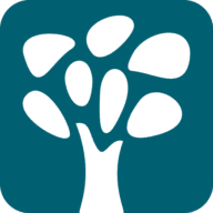 Logo Mutua General de Cataluña, Mutua de Seguros y Reaseguros a