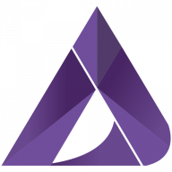 Logo Autlan Holding Sapi De Cv