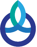 Logo NASCENT Technology LLC