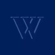 Logo Waterside School