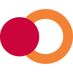 Logo Julkisten ja hyvinvointialojen liitto JHL ry