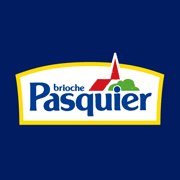Logo Pasquier SA