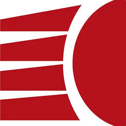 Logo Partner Colorado Credit Union