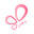 Logo WeGirls SA