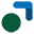 Logo Pacific Partnerships Pty Ltd.