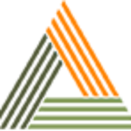 Logo Delta Purification Corp.