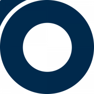 Logo CrossEngage GmbH