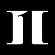 Logo H1 Holdings Pty Ltd.