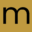 Logo Mercator Geological Services Ltd.