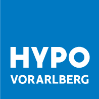 Logo Hypo Vorarlberg Leasing SpA