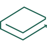 Logo LBRY, Inc.