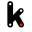 Logo Bilbao Bizkaia Kutxa Aurrezki Kutxa eta Bahitetxea