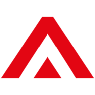 Logo Cranab AB