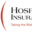 Logo Hospitality Insurance Co. (Investment Portfolio)