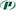 Logo First Premier Bank (Investment Management)