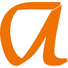 Logo Attentia NV