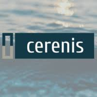 Logo Cerenis SARL