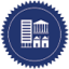 Logo Clean Title Agency, Inc.