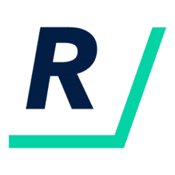 Logo Ruler Analytics Ltd.