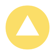 Logo Joblift GmbH
