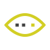 Logo WaySights Solutions Ltd