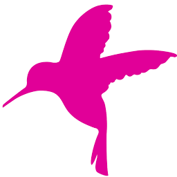 Logo Hum Nutrition, Inc.
