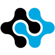 Logo OurCrowd (Investment in TheBouqs) LP
