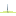 Logo Dispersion Laboratory, Inc.