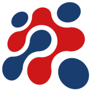 Logo Uk Electronics Skills Foundation