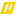 Logo Prime Life Insurance Ltd.