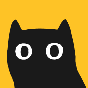 Logo Animates Nz Holdings Ltd.
