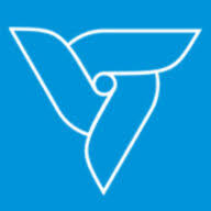 Logo Egzotech Sp zoo