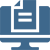 Logo Shivansh Finserve Ltd.