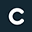 Logo Cotes A/S