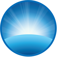 Logo New Sapience, Inc.