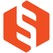 Logo Sharetribe Oy